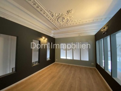 Exklusive Ferienapartments - Meisterhaus Glauchau  - im Verkauf