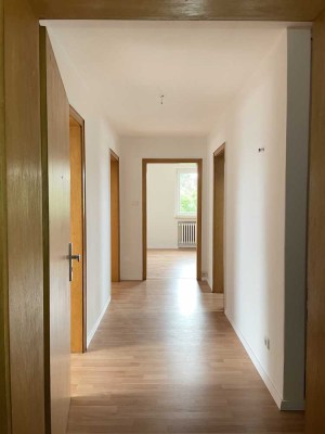 Sackstraße 2, 31691 Helpsen