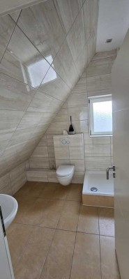 1150 € warm - 90 m² - 3.0 Zi.