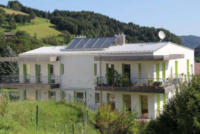 RANDEGG I/1, geförderte Mietwohnung mit Kaufoption, Haus 1, OG TOP 4, 1100/00035601/00001104