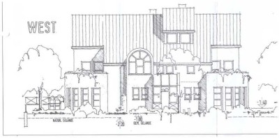 Exklusive  5 Zimmer-ETW in  Volkach/Main  !