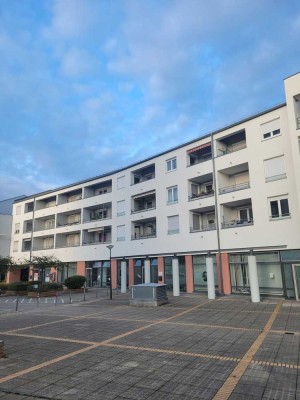 Penthouse mit Weitsicht von Privat