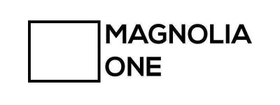 2-Zimmer-Wohnung mit 4,3 % IST-Rendite in Düsseldorf-Eller