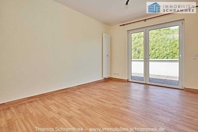 BARRIEREFREIE SENIORENWOHNUNG IN MODERNER WOHNANLAGE MIT DACHTERRASSE AUFZUG UND TOP SERVICE (+5)