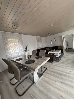 Provisionsfrei!!
Einfamilienhaus in Notzingen zu Verkaufen