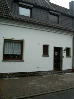 Haus in Mayen Aussichtslage