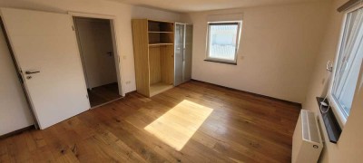 Schöne 4-Zimmer-Wohnung mit gehobener Innenausstattung mit EBK in Villmar