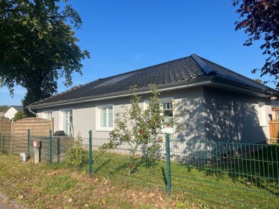 Einfamilienhaus zu VERKAUFEN!