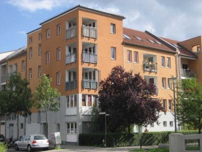 Keine Zeit verlieren -  Termin vereinbaren !!