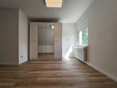 Enkenbach-Alsenborn - 2 ZKB, Einbauküche *KOMPLETT SANIERT*