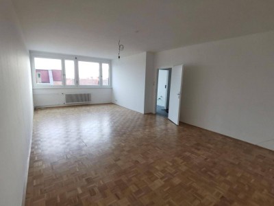 3 Zimmer Wohnung in Graz Nähe Hauptbahnhof