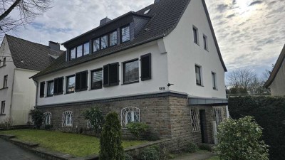 2 ETWs in Holsterhausen (Haus im Haus)