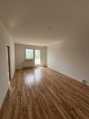 Karl-Matthes-Straße 7