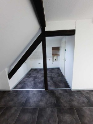 Schöne 1 Zimmer Wohnung in Nähe zur RWTH und Klinikum optimal für Studierende