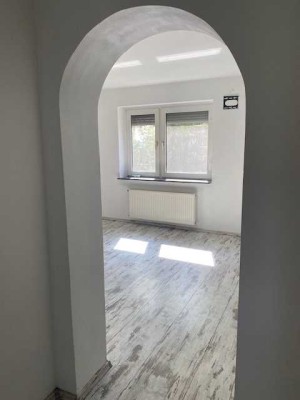 2-Zimmer-Wohnung in WI-Schierstein