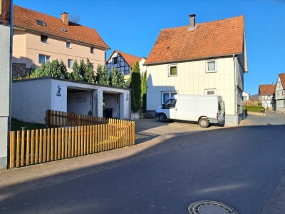 49000 € - 140 m² - 4.0 Zi.