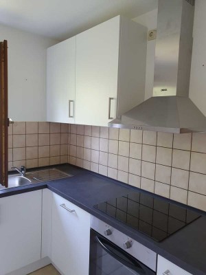 Großzügige Doppelhaushälfte mit Gartenidylle in Alterlangen zu vermieten