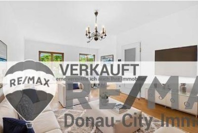 "VERKAUFT - Doppelhaushälfte-Eckgrundstück- Autobus vor der Türe"