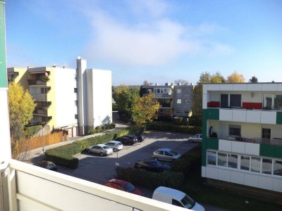 Biedermannsdorf