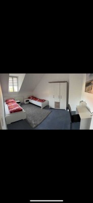 Gerbelstraße 6, 75172 Pforzheim