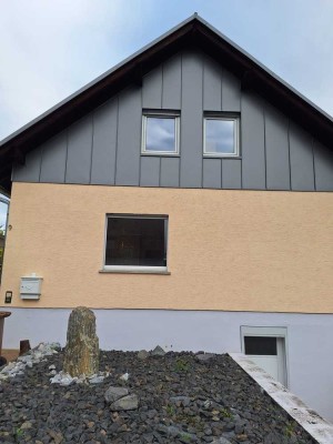 Einfamilienhaus mit 7 Zimmern und 160 m² in Hadamar