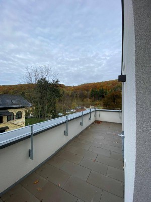 MIETKAUF!_gut aufgeteilte 4 Zimmer Gartenmaisonette zu vergeben!_B09 _KALEU139