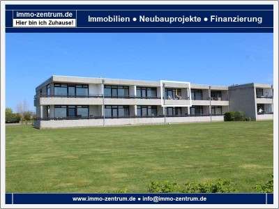 Mehr Lage direkt an der Ostsee geht nicht!