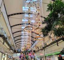 SUPER PRICE! SANIERTE NEU ISENBURG 3 ZIMMER MIT EINBAUKUCHE & BALKON!