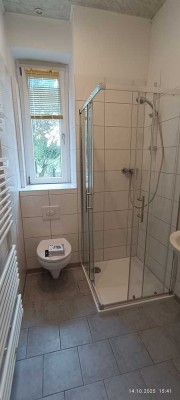 Wohnen in Schöneiche
