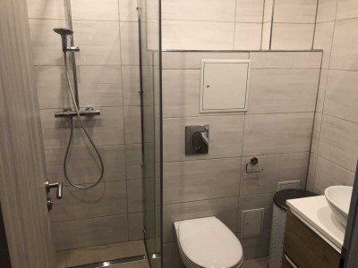 Modernes Wohnen in Nürnberg-Ziegelstein