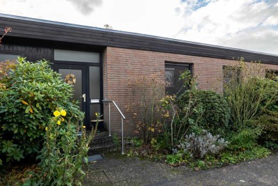 *** PARKETT - KAMIN - 6 ZIMMER - PERFEKT für die ganze FAMILIE mit liebenden HÄNDEN ***