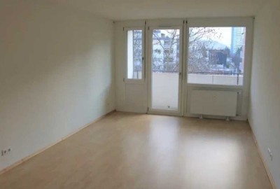 1-Zimmer Whg Studio in Weingarten