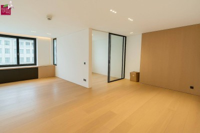 Exklusive 2-5 -Zimmer LUXUS-Apartment im 5-Sterne-Hotel 1010 Wien – Nähe Stephansdom ++ Mit Concierge-Service &amp; Hotelkomfort