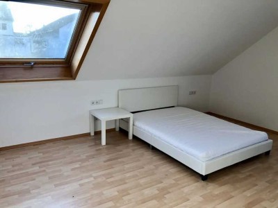 Marbach - Karlstraße 18 / Attitude