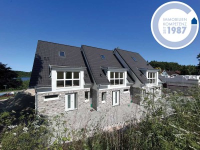 Ein neues Zuhause am Wardersee!