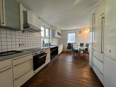 Attraktives freistehendes Einfamilienhaus – Energieeffizienzklasse A zu einem günstigen Preis
