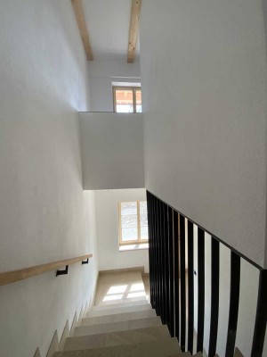 Neuer Singerhof - Wohnen im Land der Schlösser - Ihr neues Zuhause in Schwangau