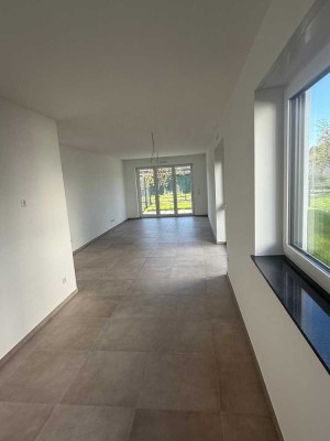 RESERVIERT! Haus A, Wohnung 4, Erdgeschoss, 3-Zimmer