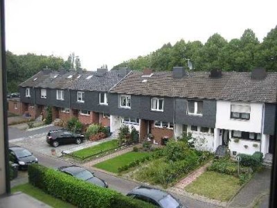 Gemütliche und helle 3-Zi.-Wohnung im 6-Familienhaus
