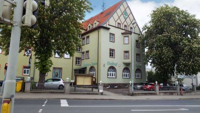 Ihre Kapitalanlage mit Potenzial: Solide Eigentumswohnungen mit vielseitiger Nutzungsmöglichkeit!