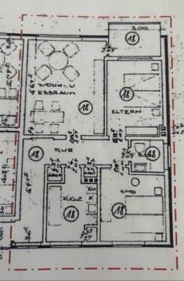 Franzstraße 2, 41372 Niederkrüchten