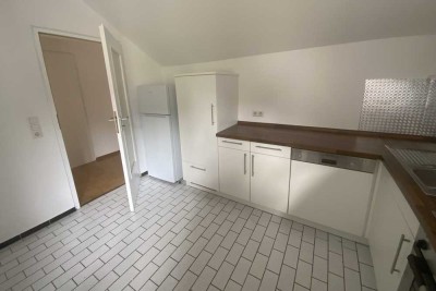 Ruhesteinstraße 3, 75210 Keltern