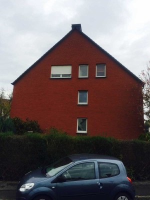 840€ + NK, 80 m², 3 Zimmer