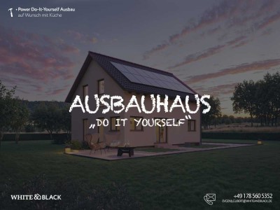 Doppeltes Wohnglück – modernes Neubauensemble in Erftstadt