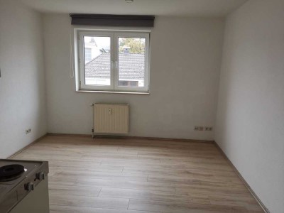 Schöne 1-Zimmer-Wohnung in direkter Nähe der Universität Kaiserslautern!