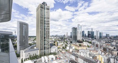 Grand Tower - L`Art de Vivre