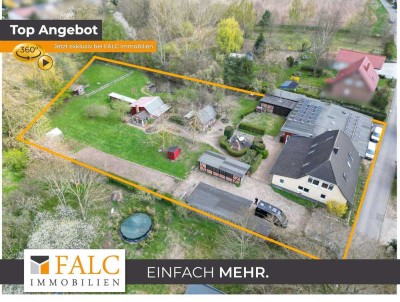Mehr als ein Zuhause-auf der schönsten Sonneninsel