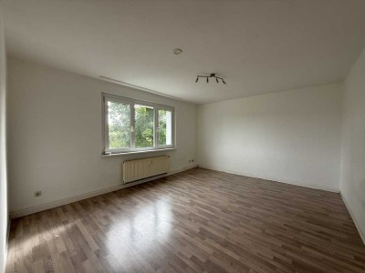 heller2-Raumwohnung in ruhiger Lage in Böhlen - AS 5 / EG mitte