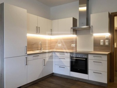 Moderne 2 Zimmer Wohnung zu vermieten