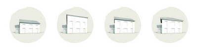 Ihr individuelles Traumhaus in Katzwinkel HOME 6